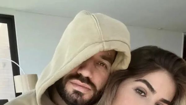 DJ PM reagon ndaj spekulimeve për jetën private dhe lidhjen e re