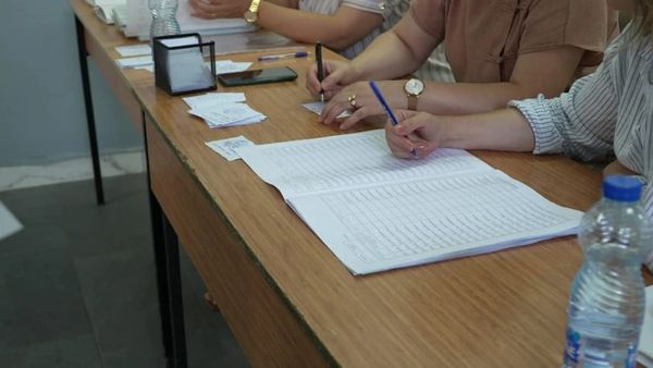 Interesim për Gjimnazin dhe Mjekësinë në Tetovë