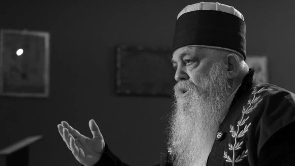 Hapa konkretë për krijimin e shtetit bektashi në Tiranë