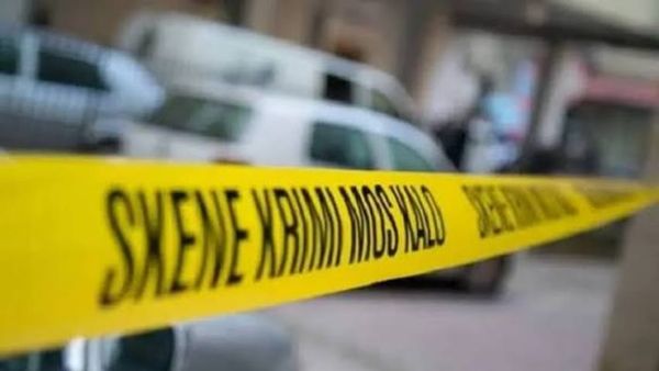 Prizren: Arrestohet 17-vjeçari për vrasjen e 14-vjeçarit me thikë