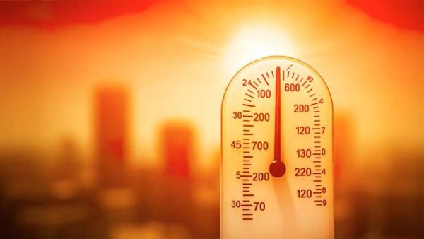 DPHM: Korriku me temperatura dhe reshje mesatare në vend