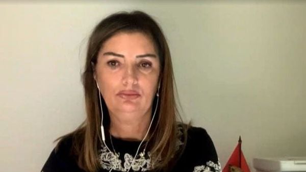 Maliqi: Kriza institucionale dhe bllokimi i fondeve në Kosovë janë faji i Kurtit