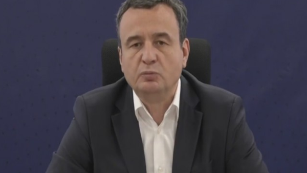 Mbetje mortore të 23 personave gjenden në Zubin Potok