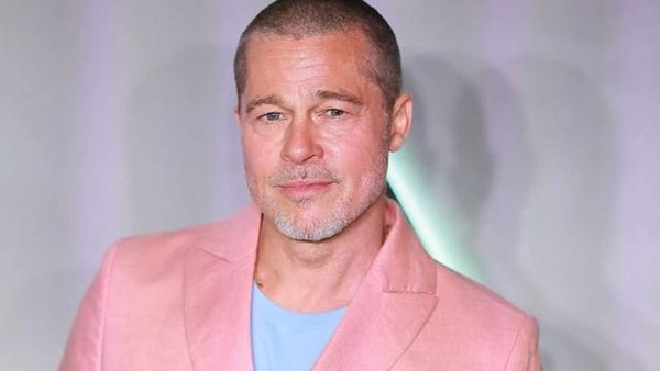 Brad Pitt zbulon arsyen pse nuk i shikon filmat për të rritur