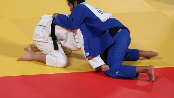 Kosova me rekord 163 sportistë në Lojërat Mesdhetare