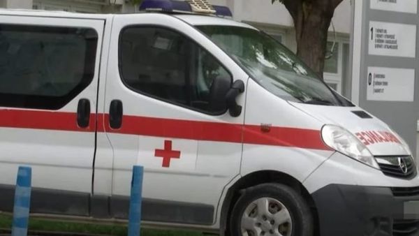 Tragjedi në Poliçan: Shembet dheu gjatë hapjes së pusit dhe vdes 31-vjeçari