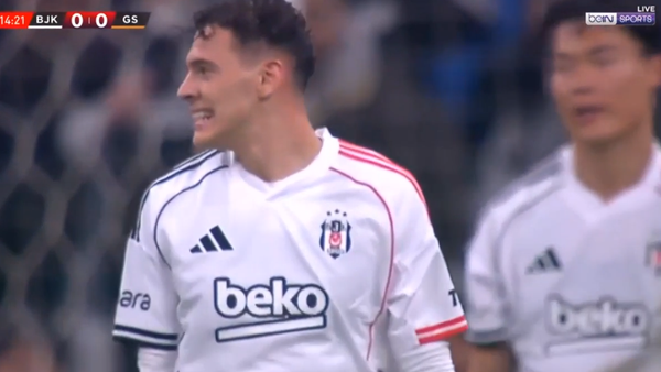 Kristjan Asllani drejt Al Jazira, Interi dhe klubi arab mbyllin marrëveshjen