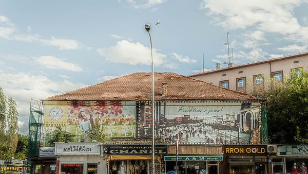 Kurti pret deputeten e re shqiptare të kantonit të Bernës