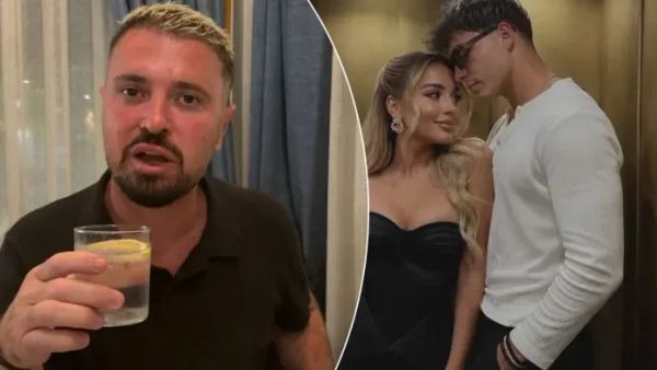 Labi paralajmëron detaje të reja dhe përmend Londrim Mekajn pas akuzave ndaj Klodit
