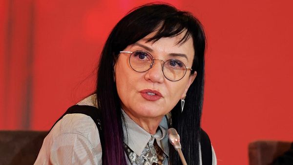 Linda Rama analizon sfidat dhe mundësitë e Ballkanit Perëndimor në Fortune Greece