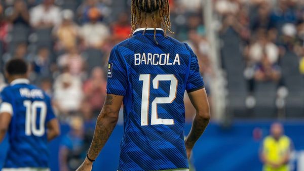 Liverpooli ofron mbi 100 milionë euro për Barcolan, PSG kërkon 170 milionë