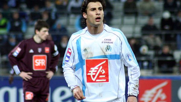 Guillaume Chagnard