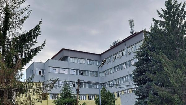 LSDM-ja kërkon prokurorinë të hetojë për ujin e bakterizuar në Gostivar