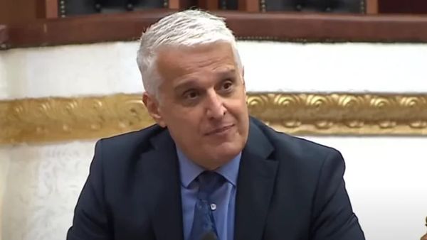 Majko: Akuzat e Spajiç për Shqipërinë janë skandal rajonal
