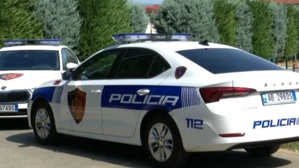 Parandalohet përplasja mes të miturve në Kombinat, procedohen 28 vetë