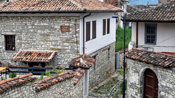 Mandrica, fshati i vetëm shqiptar në Bullgari, ruan gjuhën dhe traditën