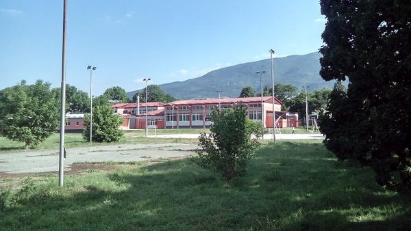 Maqedonia e Veriut regjistron të paktën 3 mijë filloristë më pak