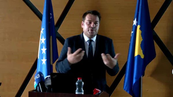 Muja pranon që në qumështin Vita nuk ka vaj palme