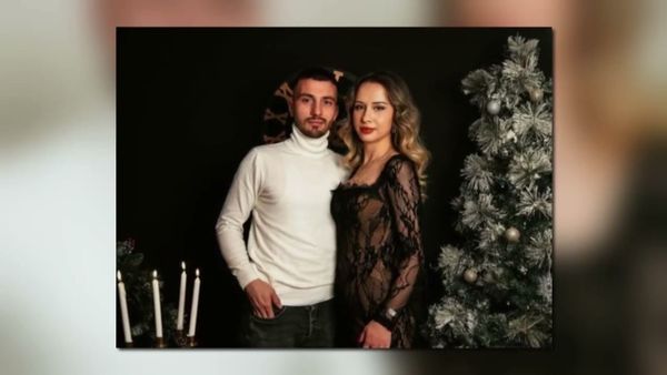 Xhelozia dyshohet se e shtyu burrin të vrasë gruan shtatzënë në Malishevë