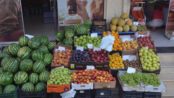 Ministria e Bujqësisë dhe AUV prezantojnë sot rezultatet e kontrollleve në qumësht