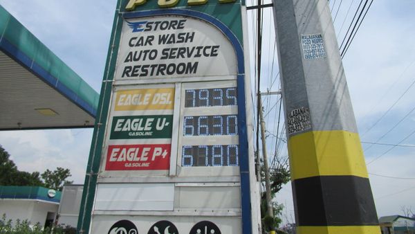 MINT fikon çmimet e derivateve: nafta 1.78 euro, benzina 1.50 euro