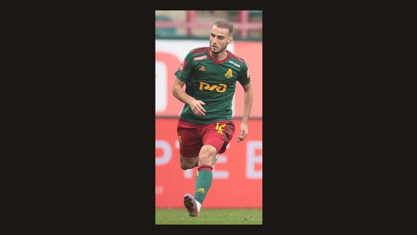 Mitaj firmos me Genoen, rikthehet në futbollin europian