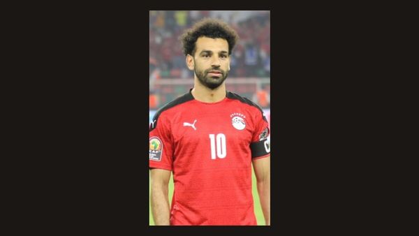 Mohamed Salah firmos me Trabzonspor — do të luajë me Ernest Muçi