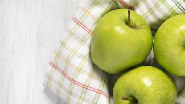Mollat e gjelbra ofrojnë proteina, vitaminë dhe fibër për shëndetin