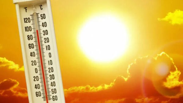 Të enjten në Kosovë mot me diell dhe vranësira, temperaturat deri në 34°C
