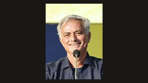Hilmi Hacaloğlu