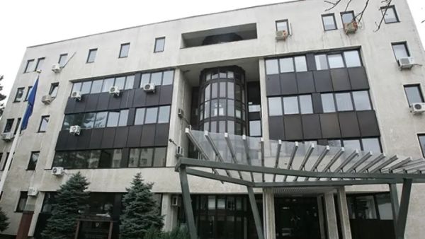 Zgjidhet problemi i sigurimit shëndetësor për të punësuarit në MPB