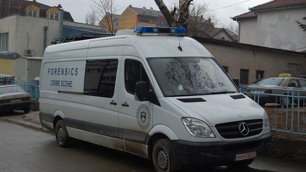 Naim Murseli dënohet me burg përjetësisht për vrasjen e Liridonës Ademaj