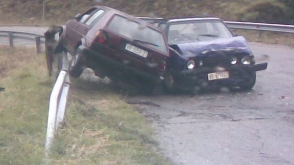 Traffic - panoramio - Black Iris