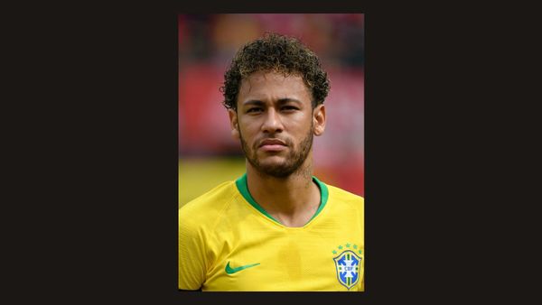 Neymar: Kontratë me Santosin deri në dhjetor, të ardhmen e hapur
