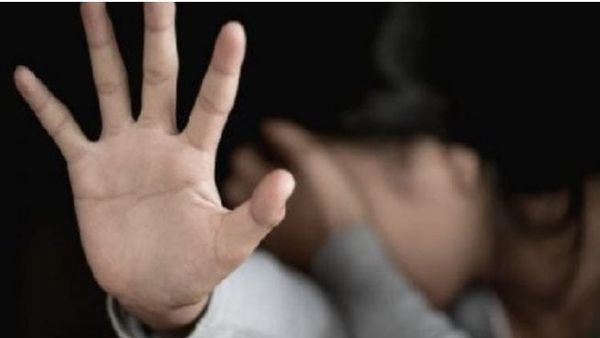 Arrestohet i dyshuari për ngacmim seksual në Fushë Kosovë