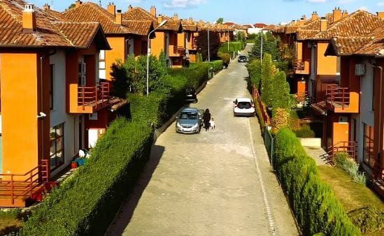 Pistoletë HS-9 me municion gjendet në Çagllavicë, Policia heton