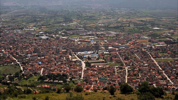 Nuredin Dumani: dëshmia e një ish-krimineli që ktheu armët kundër shokëve të tij