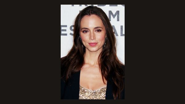 Eliza Dushku, 2012 (cropped)