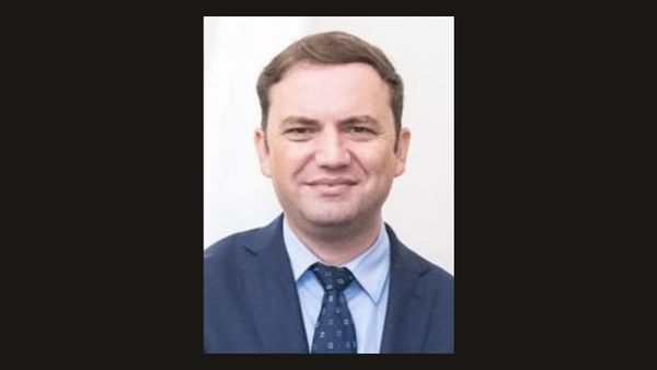 Tymon Markowski / MSZ