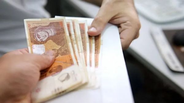 Kallëzim penal për dy shtetas turq në Gostivar për zhvatje