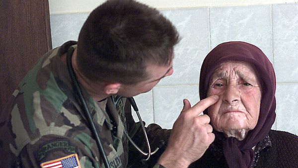Defense.gov News Photo
