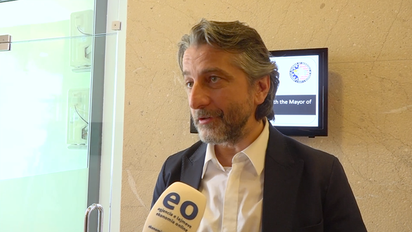 Rama: Mbi 300 mijë qytetarëve të Prishtinës u keni borxh përgjigje