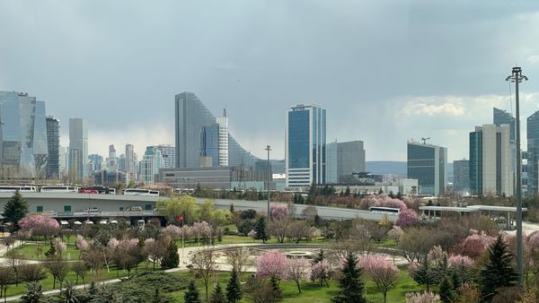 Policia arreston mashkull kosovar për keqpërdorim investimi të huaj