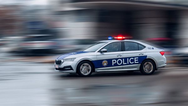 Tre persona ndalohen në Leposaviq pas hyrjes ilegale nga Serbia