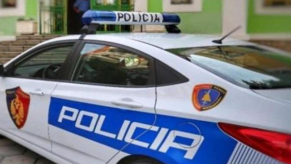 Shkodër: 23-vjeçarja dhunohet në banesë nga dy persona