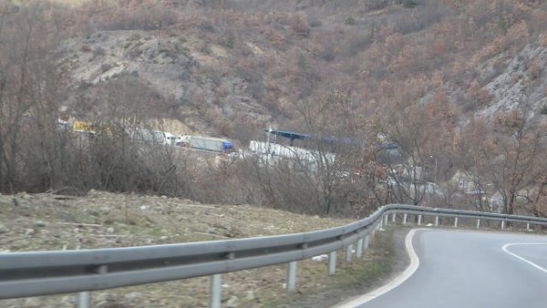 Unnamed2 - panoramio (4649)