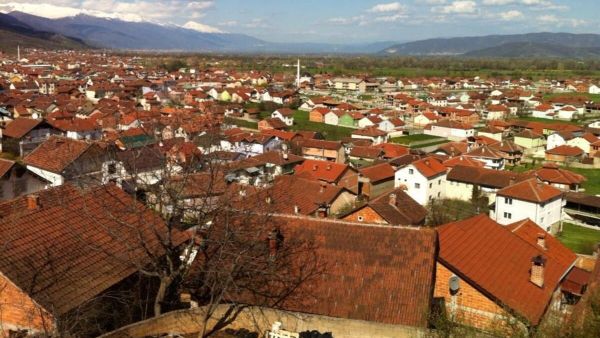 Prokuroria kërkon paraburgim për katër persona në Gostivar