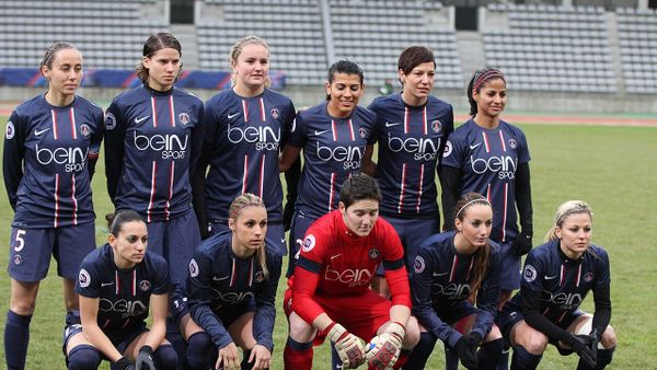 PSG-ja fiton 63,9 mln euro pa luajtur, 75 klube eliminuara marrin 40,6 mln