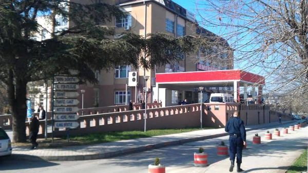 QKUK regjistron 2 vdekje dhe 47 të lënduar nga aksidentet brenda 24 orëve