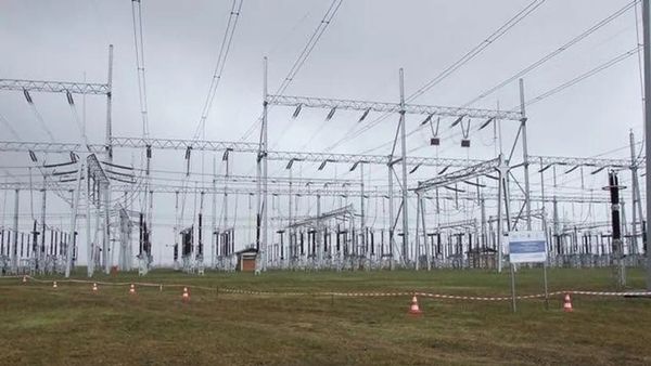Sistemi elektroenergjetik i Maqedonisë mbetet i qëndrueshëm dhe stabil
